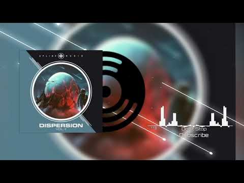 Dubscribe - Don't Stop