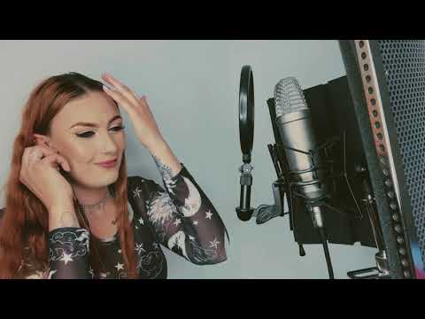 UKG vs 90’s - Mash Up - Part 2