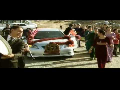 Chepbanin Toyi 15-nji bolek