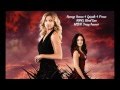 Revenge S04E04 Promo - Blood Love by Young ...