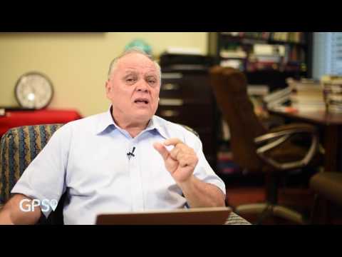 GPS229   Viata are ultimul cuvant