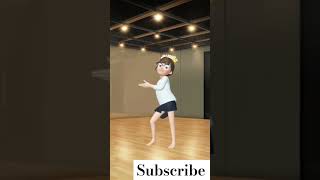 Download lagu Mari semua dansa denganku #shortvideo#jogettiktok mp3