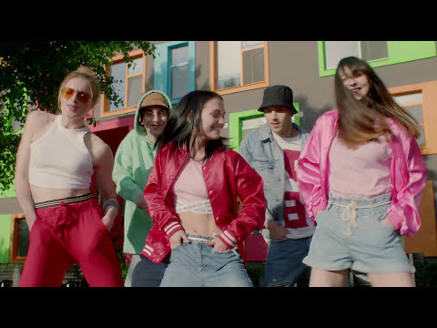 Deep Parliament -"Don`t Want your love"( feat Chris Burke)