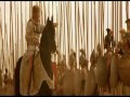 Iron Maiden Alexander The Great Video Clip