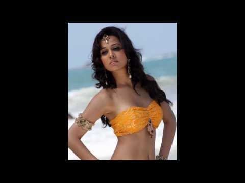 download lagu mp3 mp4 Priyanka Kothari Nude Photo, download lagu Priyanka Kothari Nude Photo gratis, unduh video klip Priyanka Kothari Nude Photo