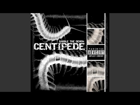 CENITIPEDE