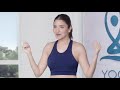 Anushka Sharma Nivea Ad Anushka Sharma New TV Ad 2020 Anushka Sharma Advertisement Anushka Sharm