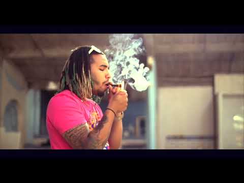 Taye Levell - Yaros [ Official Music Video ] Dir. by Justin Gabriel