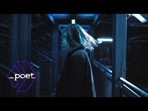 FIDSER - Mood Swings