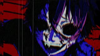凡人