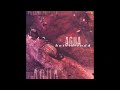Algebra (The Plateaux of Mirror) - Harold Budd (Live ver.)