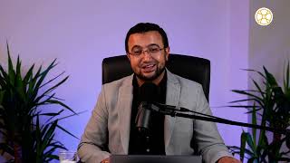 الدرس الرابع من شرح الجوهر المكنون للعلامة الأخضري - التعليق على الأبيات من 28 حتى 55 image