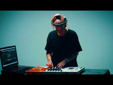 CLASH X Pioneer 'For The Love Of It' Part 1