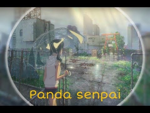 Nightcore ~ million ways (lyrics)