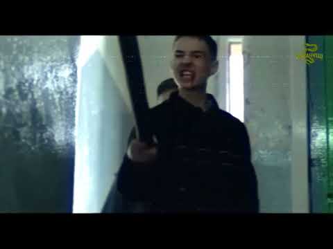 Lost soulz (GLASGOW)