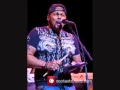 Respect Yourself by Aaron Neville