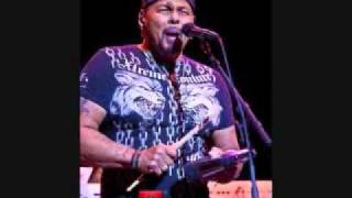 Respect Yourself by Aaron Neville