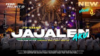 Download lagu DJ JAJALEN AKU | SLOW BASS REGGAE KERONCONG BWI SLOW | FULL BASS NENDANG VIRAL TIKTOK 2026 mp3 Download lagu DJ JAJALEN AKU | SLOW BASS REGGAE KERONCONG BWI SLOW | FULL BASS NENDANG VIRAL TIKTOK 2026 mp3