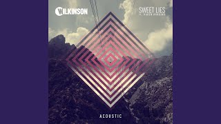 Sweet Lies (Acoustic)