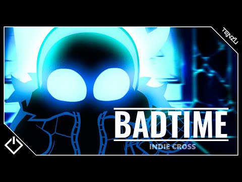 Video thumbnail for BAD TIME