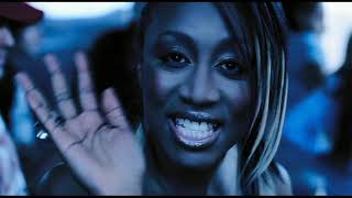 Beverley Knight - Keep This Fire Burning