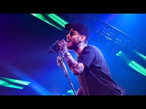 Ulises Bueno - Cuando Quieras Quiero (En Vivo - Sargento Cabral)