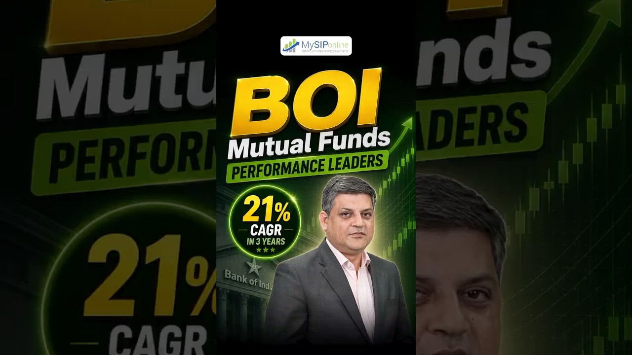 video-image