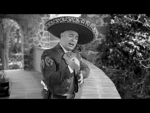 ¡Oh Gran Dios! (Video Oficial) - Manuel Vargas