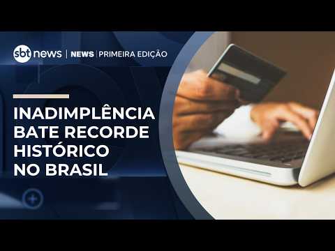 Assistir no YouTube