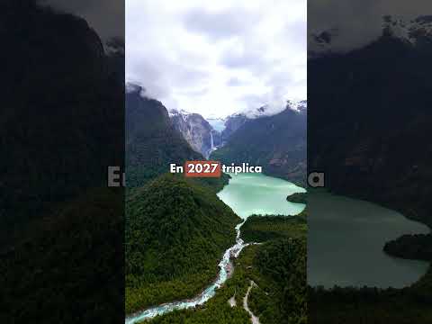 Algunos ven algo en esta tierra y están tomando acción 🤯