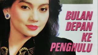 Download lagu NIA DANIATY - Aku Kesini Kau Kesana (David Messakh) (Citra Records) (1991) ORIGINAL HQ mp3 Download lagu NIA DANIATY - Aku Kesini Kau Kesana (David Messakh) (Citra Records) (1991) ORIGINAL HQ mp3