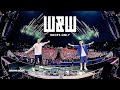 Don Omar ft. Lucenzo - Danza Kuduro (AXMO Remix) - W&W - UMF Europe 2023
