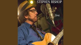 Red Cab to Manhattan (Live)