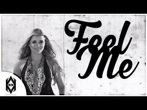Ronald El Killa - Feel Me (La Invasión)