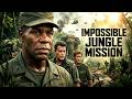 A U S Army Team Had One Impossible Mission In Vietnam