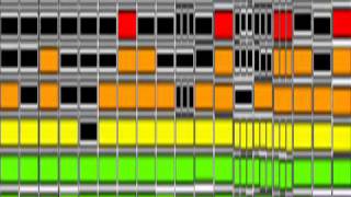 Alisha &quot;Baby Talk&quot; (Original Album Version) 1985 **VERY RARE &amp; UN-REMIXED**