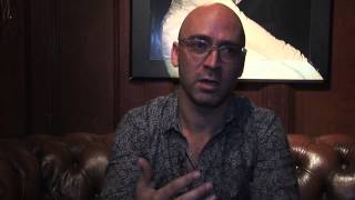 Ed Kowalczyk (part 3)