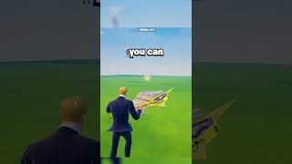 *BEST* XP Map to Max Out the Battlepass in Chapter 7 Season 2 👍❤️ #fortnite #fortniteclips