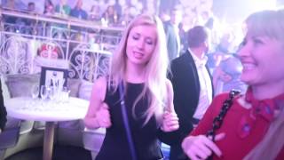 ICON CLUB   ALIMANIA  O 39 HALLEY BROTHERS