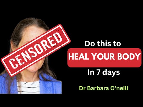 Barbara O'neal Fantastic Fats | The Surprising Truth About Fantastic Fats Nobody Tells You