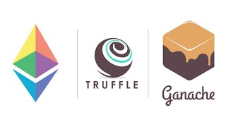 Build a Social Media Dapp with Polygon