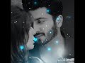 Haste Haste Kat Jaye Raste Top Status Whatsapp Status All Fast GK All In One Video
