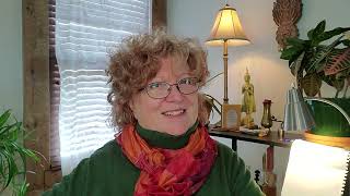 SELF AWARENESS ACTIVITY- POWER/SERVICE/CHOOSE KIND: Feb. 22-28/25