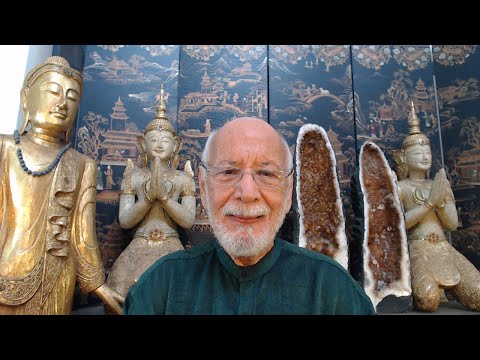 The Weaknessess of those Born on 22nd March.