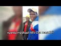 Nyanda Mashauli Kifo Cha Magufuli 2024 1 1