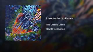 Introduction to Dance