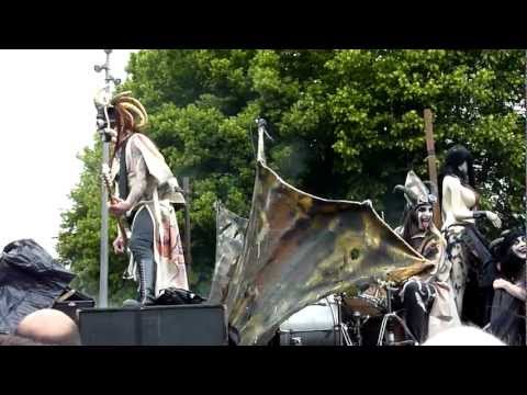 download lagu mp3 mp4 Fete Des Harengs Seclin, download lagu Fete Des Harengs Seclin gratis, unduh video klip Fete Des Harengs Seclin