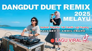 Download lagu Apakah Wajahku Tak Cantik Lagi Sayang?( Pacarku Di Ambil Orang) Dangdut Duet Remix Melayu 2025 ! mp3 Download lagu Apakah Wajahku Tak Cantik Lagi Sayang?( Pacarku Di Ambil Orang) Dangdut Duet Remix Melayu 2025 ! mp3