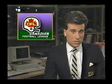 1987 East Final preview 03 TSN