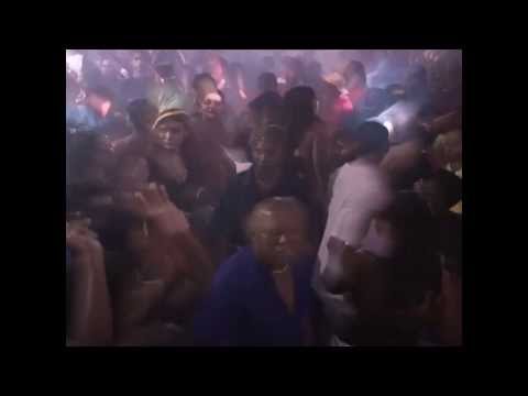 MIKE DORANE - Medley - REGGAE - 1976